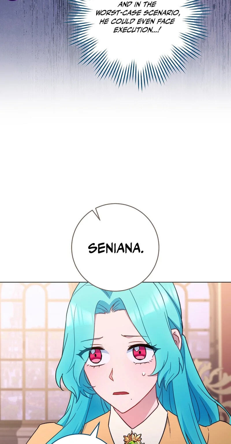 Read Lady Chef Royale chapter 204 image 71 on Lezhin