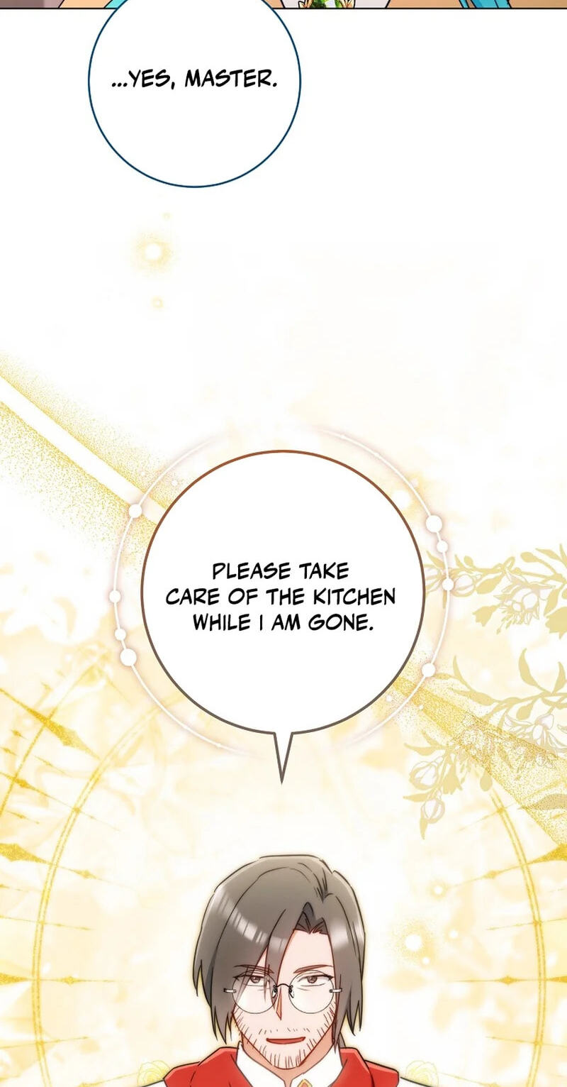 Read Lady Chef Royale chapter 204 image 72 on Lezhin