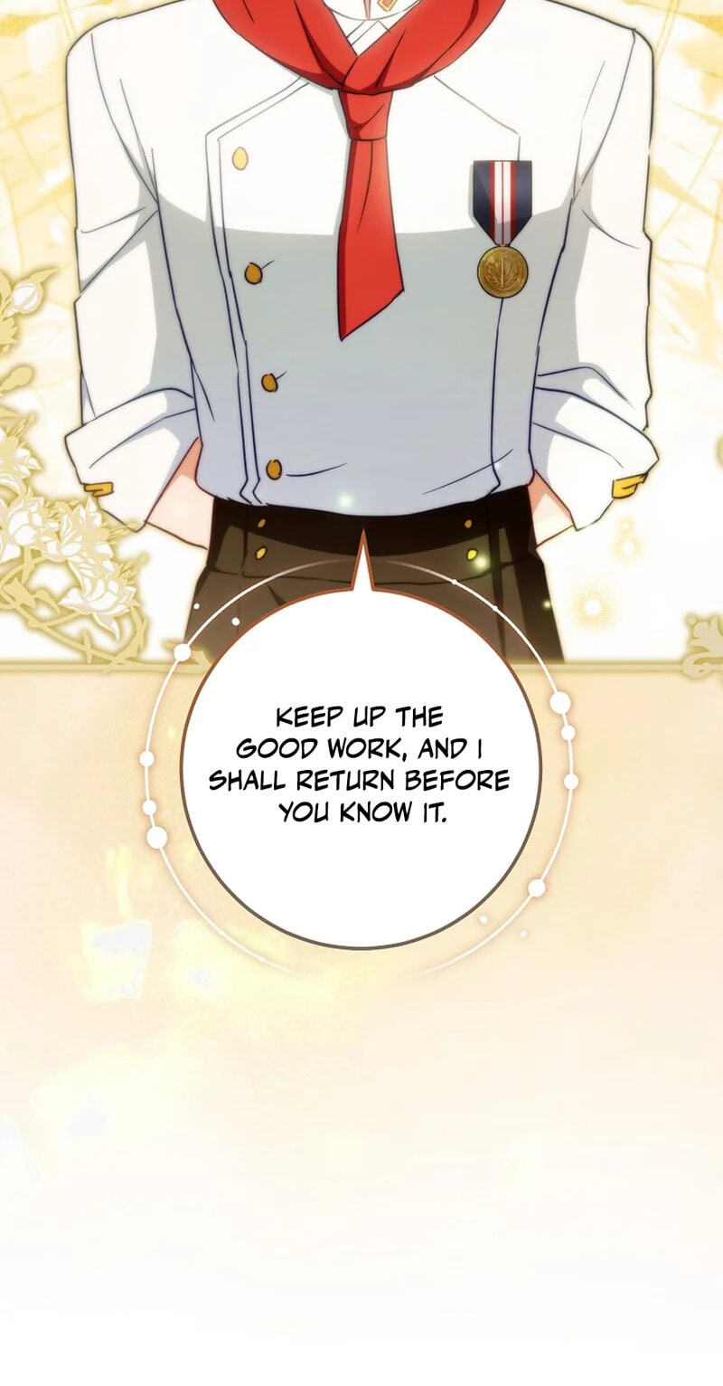 Read Lady Chef Royale chapter 204 image 73 on Lezhin