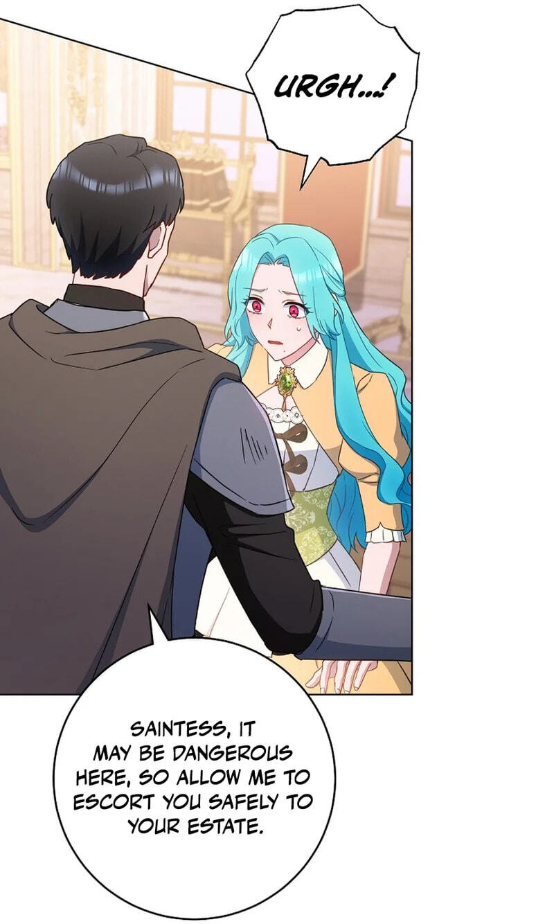 Read Lady Chef Royale chapter 204 image 74 on Lezhin