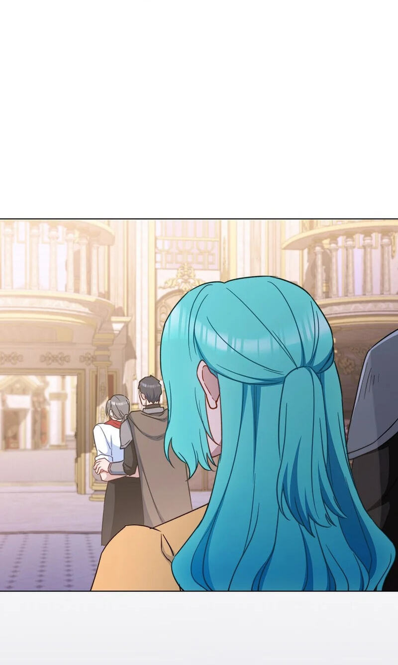 Read Lady Chef Royale chapter 204 image 75 on Lezhin