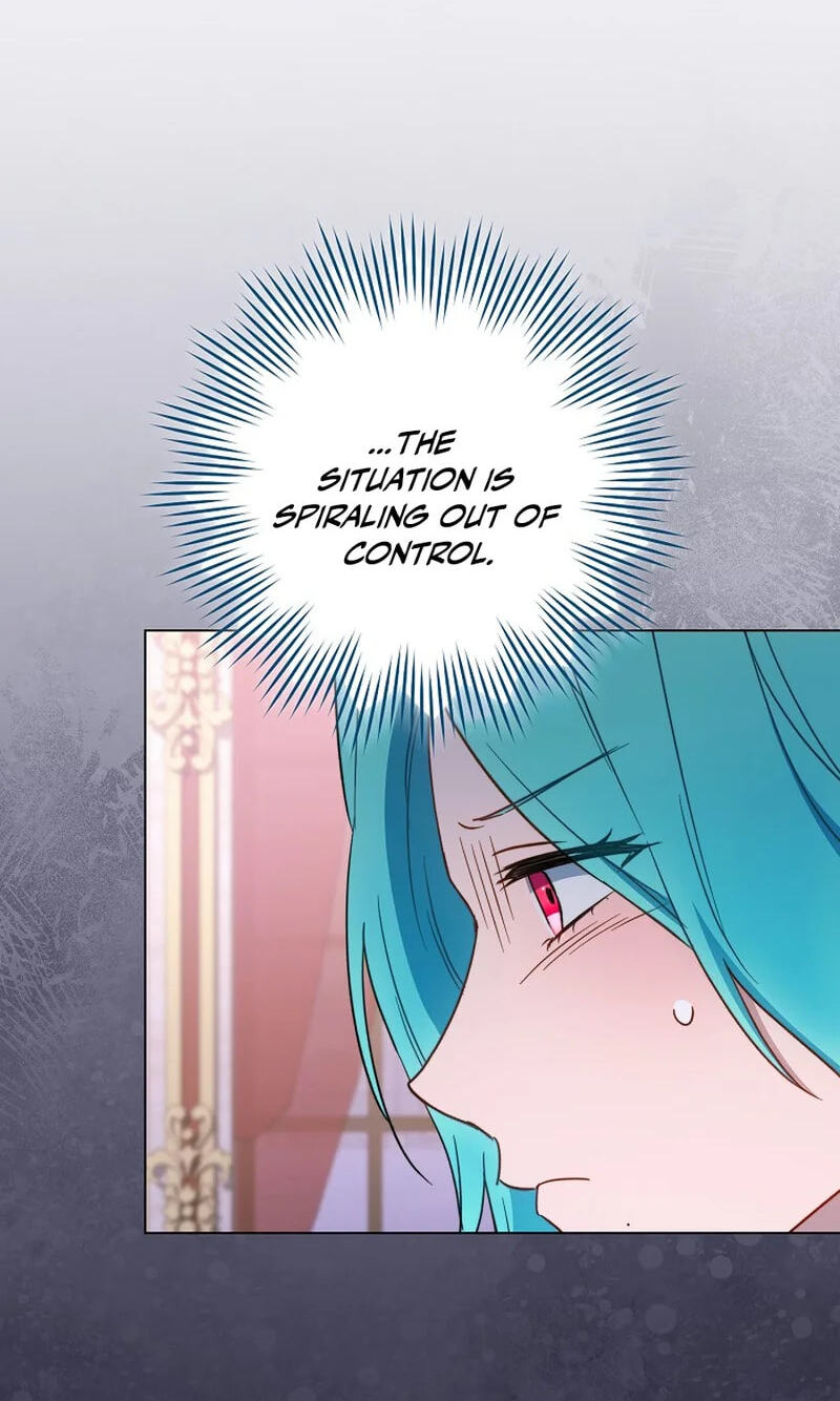 Read Lady Chef Royale chapter 204 image 76 on Lezhin
