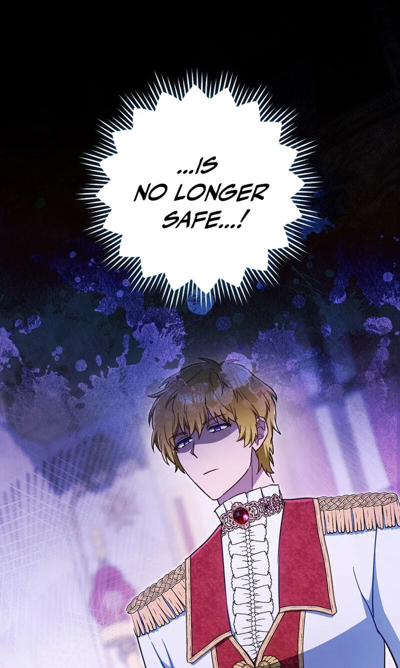 Read Lady Chef Royale chapter 204 image 78 on Lezhin