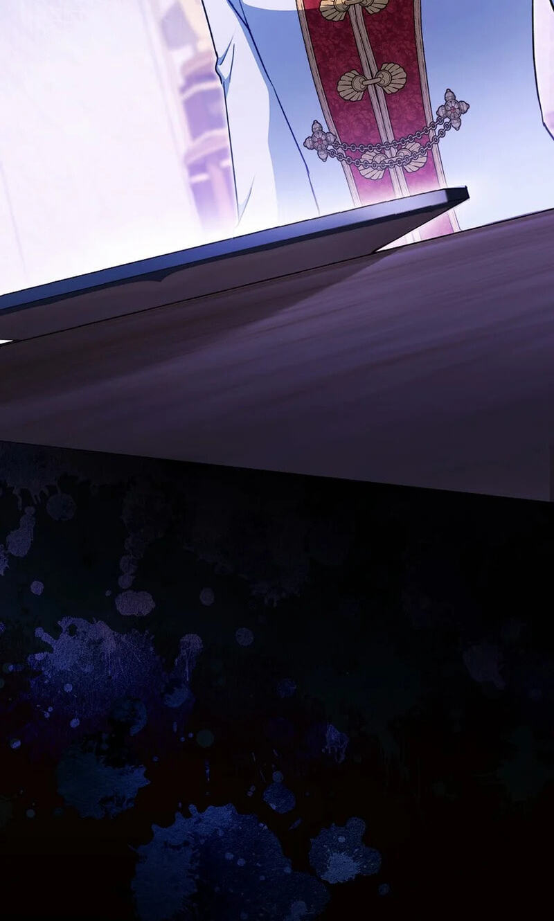 Read Lady Chef Royale chapter 204 image 79 on Lezhin