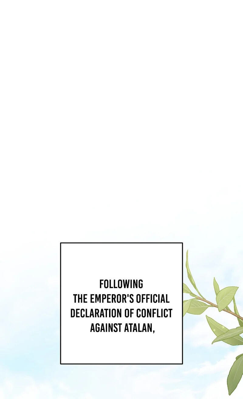 Read Lady Chef Royale chapter 204 image 9 on Lezhin