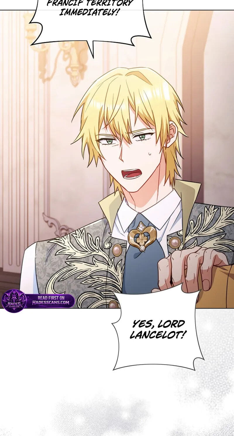 Read Lady Chef Royale chapter 205 image 10 on Lezhin