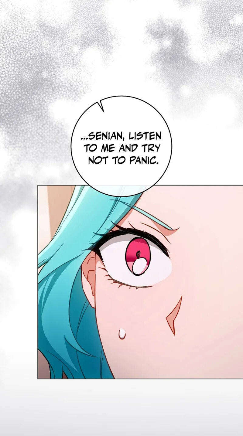 Read Lady Chef Royale chapter 205 image 11 on Lezhin