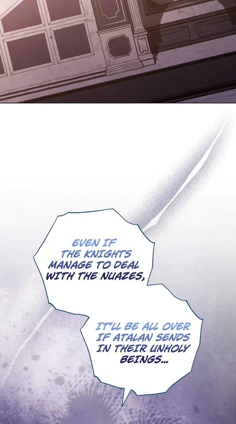 Read Lady Chef Royale chapter 205 image 15 on Lezhin