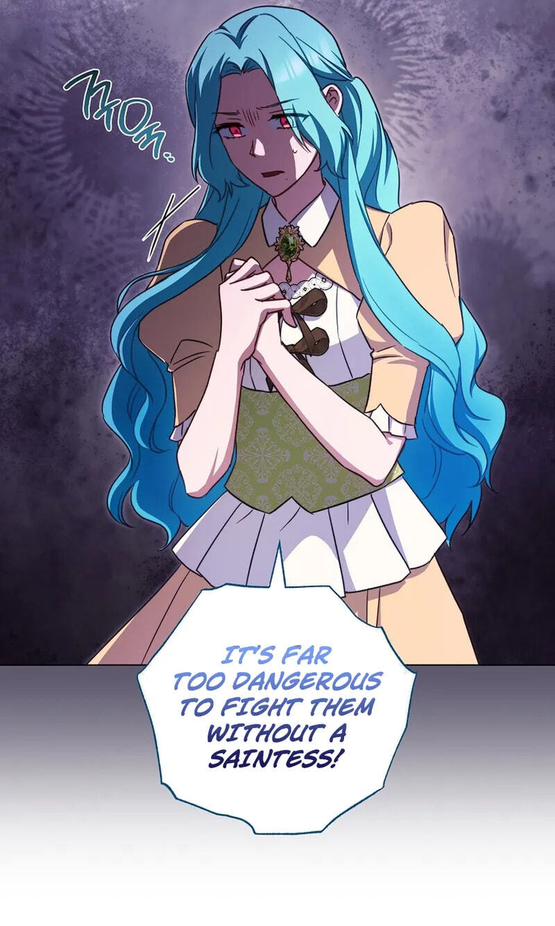 Read Lady Chef Royale chapter 205 image 16 on Lezhin