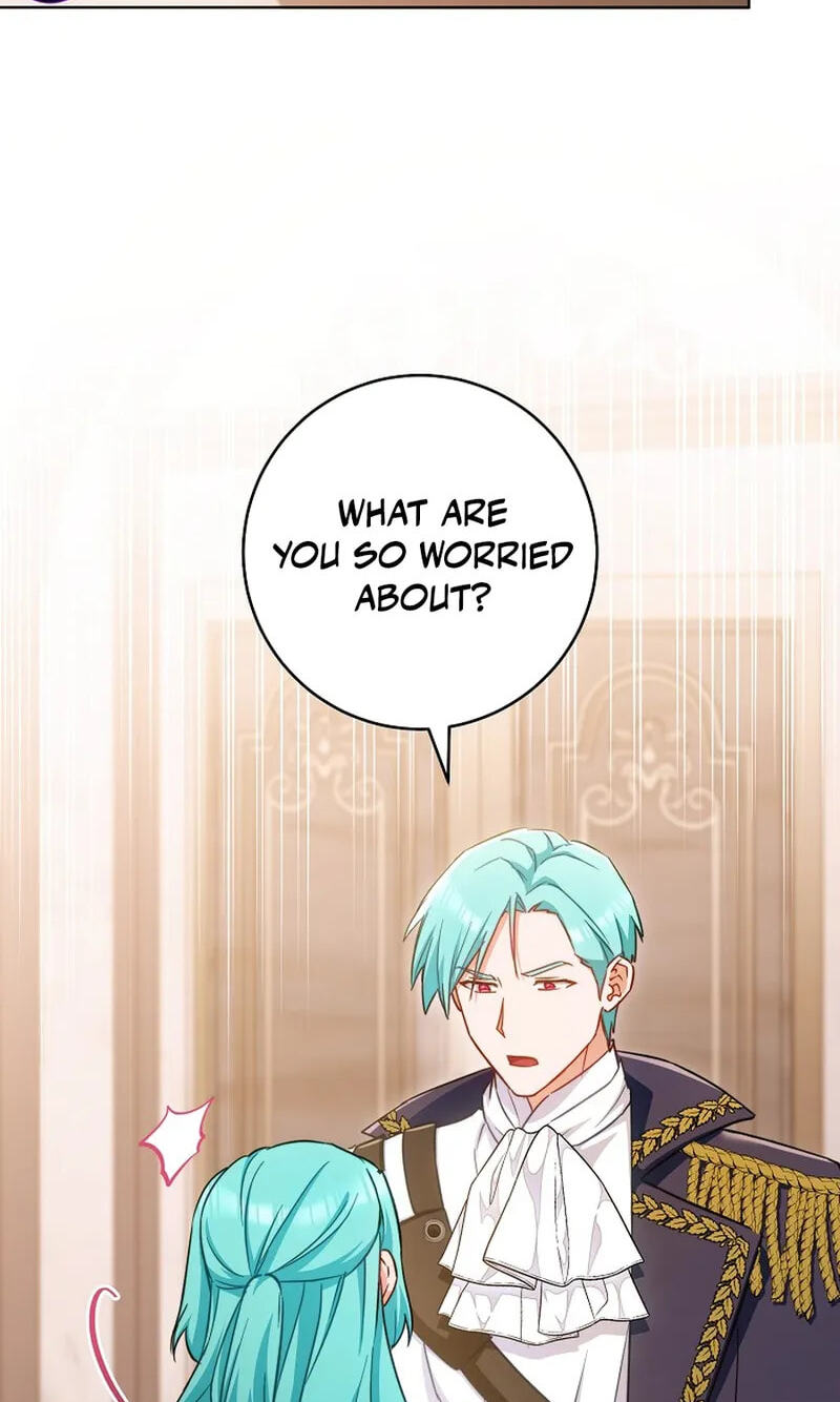 Read Lady Chef Royale chapter 205 image 18 on Lezhin