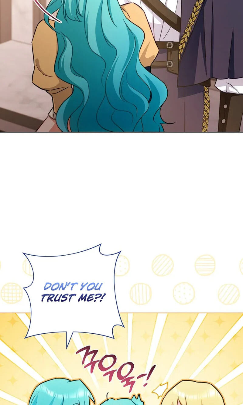 Read Lady Chef Royale chapter 205 image 19 on Lezhin