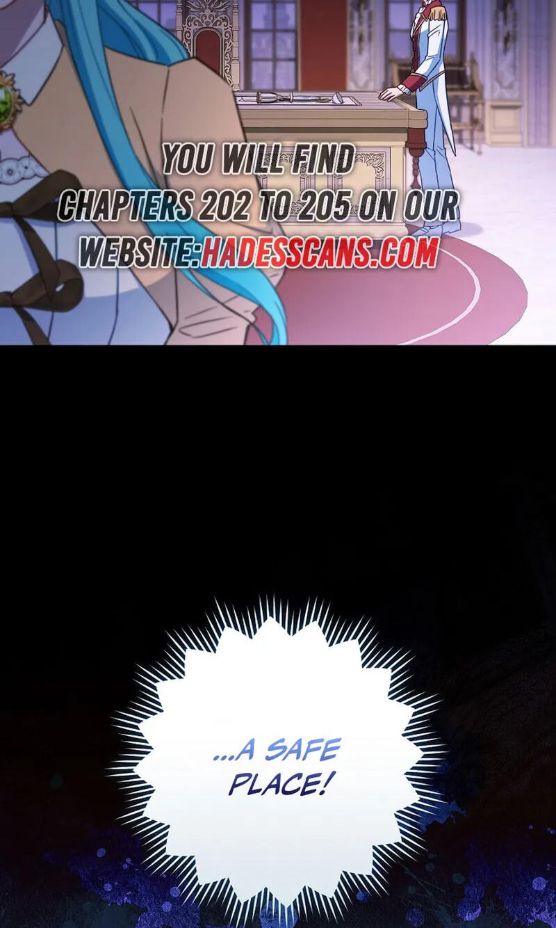 Read Lady Chef Royale chapter 205 image 2 on Lezhin