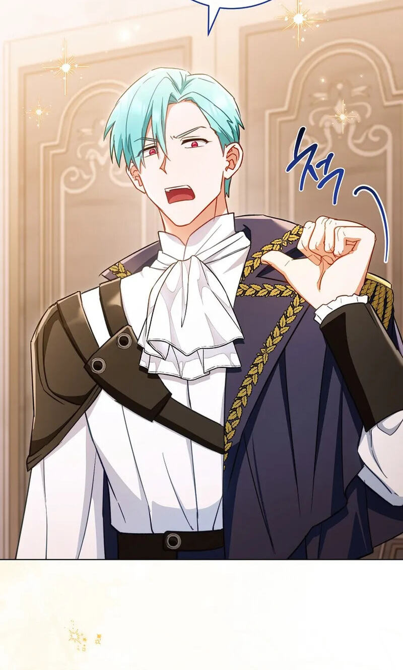 Read Lady Chef Royale chapter 205 image 21 on Lezhin
