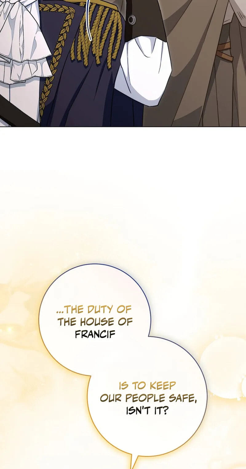 Read Lady Chef Royale chapter 205 image 24 on Lezhin