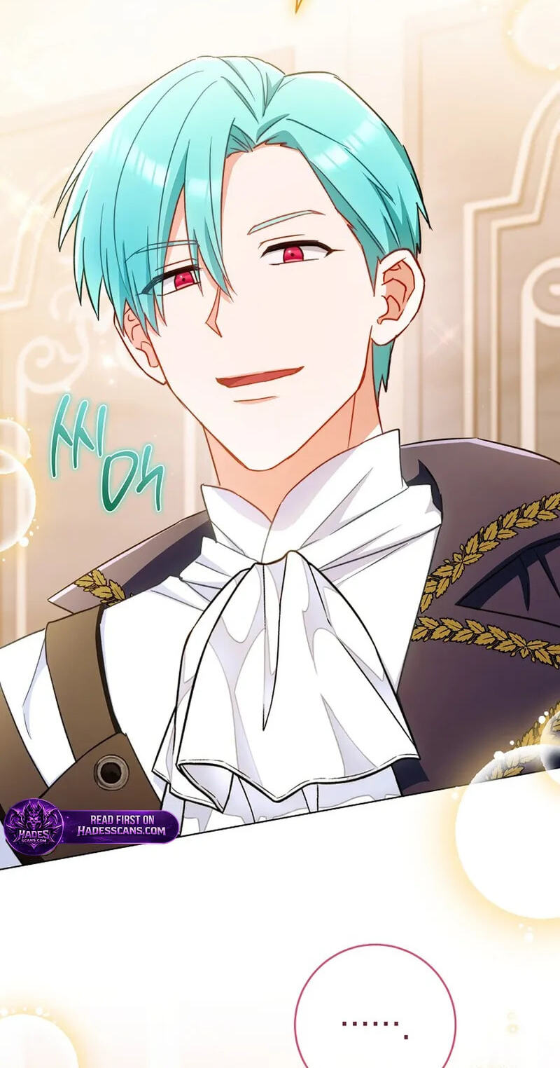 Read Lady Chef Royale chapter 205 image 25 on Lezhin