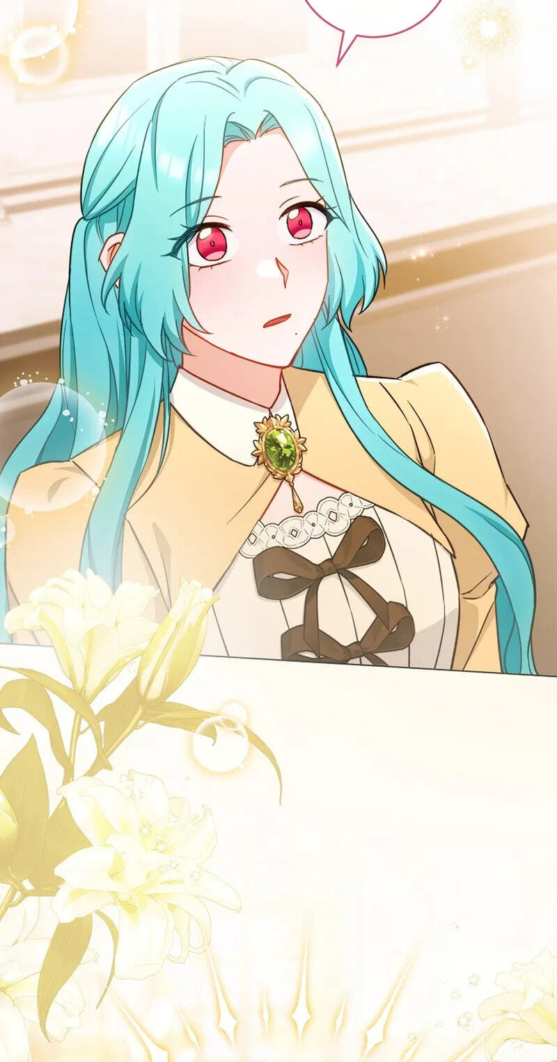 Read Lady Chef Royale chapter 205 image 26 on Lezhin