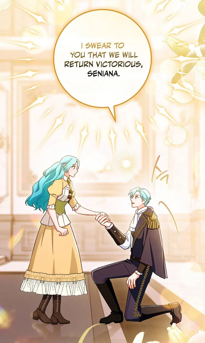 Read Lady Chef Royale chapter 205 image 27 on Lezhin