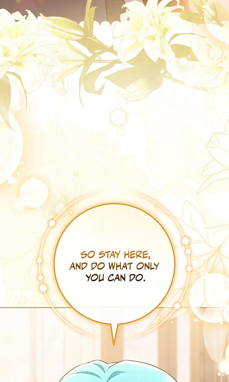Read Lady Chef Royale chapter 205 image 28 on Lezhin
