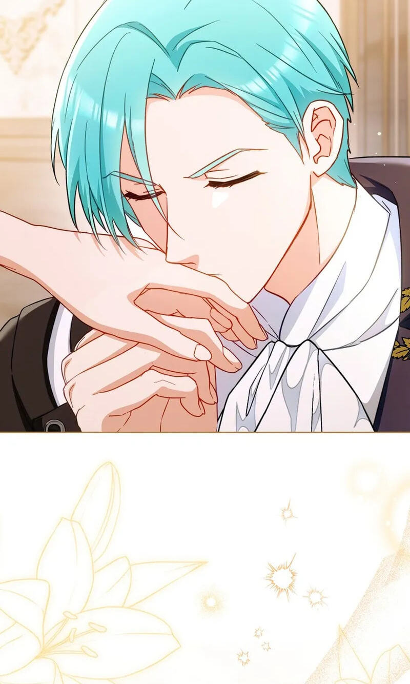Read Lady Chef Royale chapter 205 image 29 on Lezhin