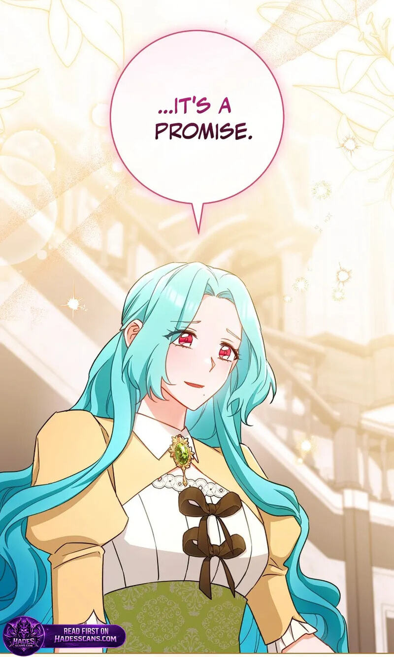 Read Lady Chef Royale chapter 205 image 30 on Lezhin