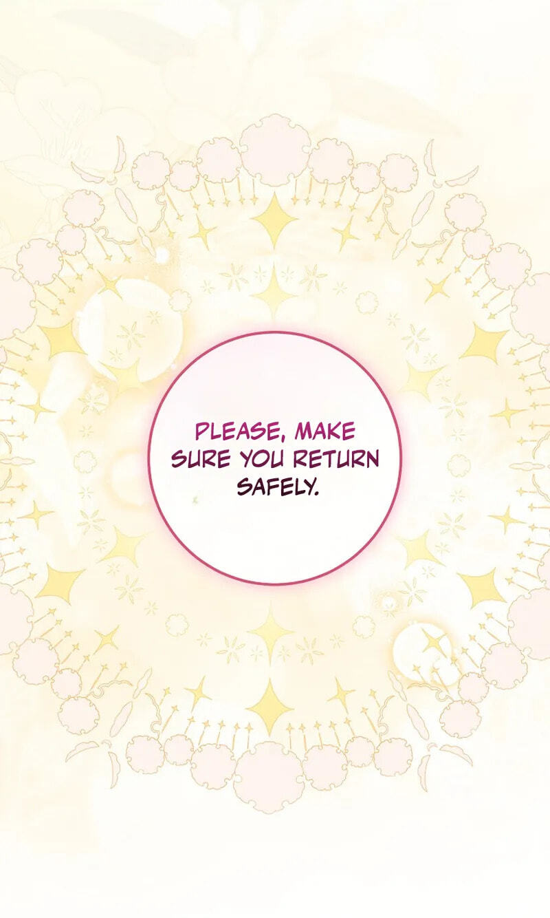 Read Lady Chef Royale chapter 205 image 31 on Lezhin