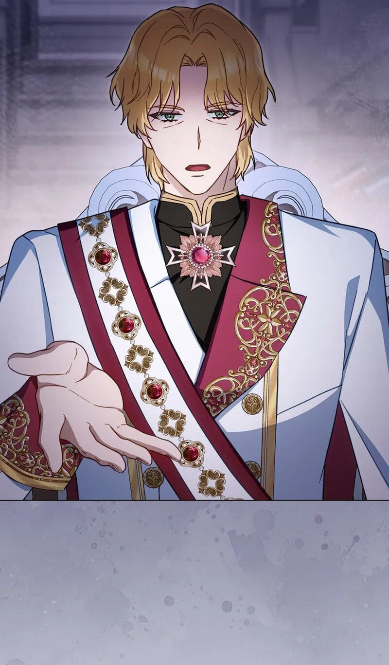 Read Lady Chef Royale chapter 205 image 38 on Lezhin