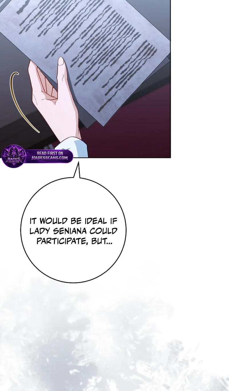 Read Lady Chef Royale chapter 205 image 42 on Lezhin