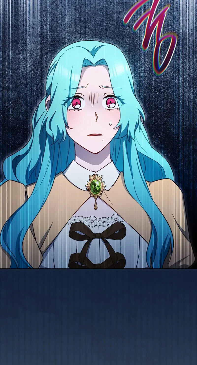 Read Lady Chef Royale chapter 205 image 47 on Lezhin