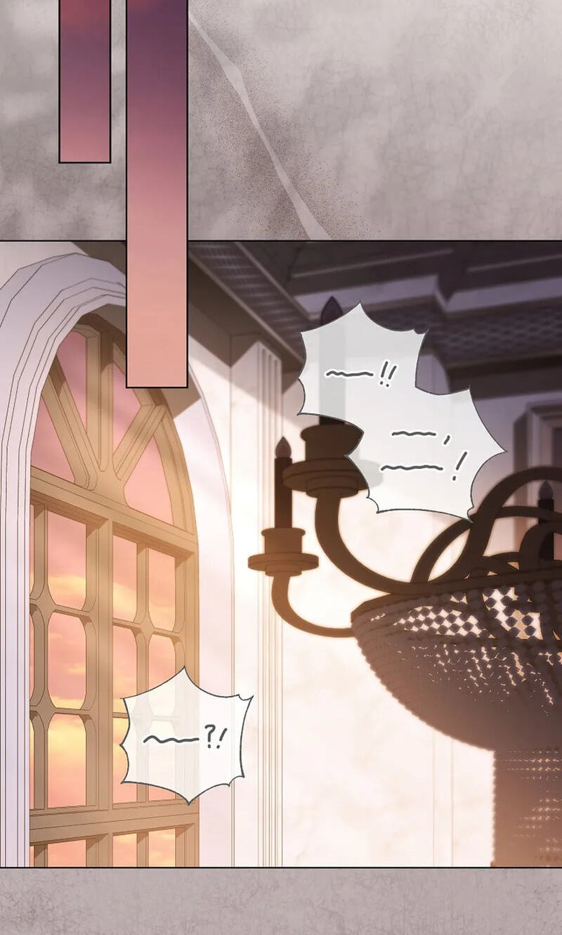 Read Lady Chef Royale chapter 205 image 5 on Lezhin