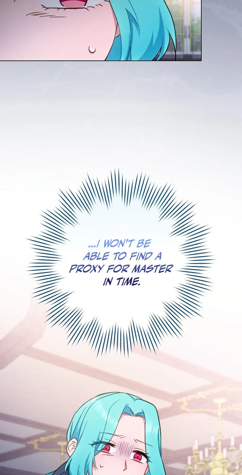 Read Lady Chef Royale chapter 205 image 55 on Lezhin
