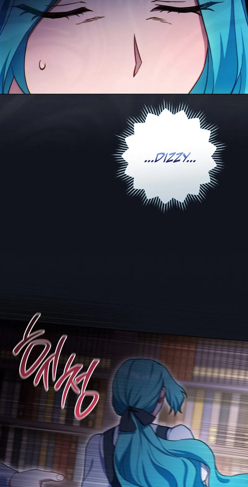 Read Lady Chef Royale chapter 205 image 57 on Lezhin