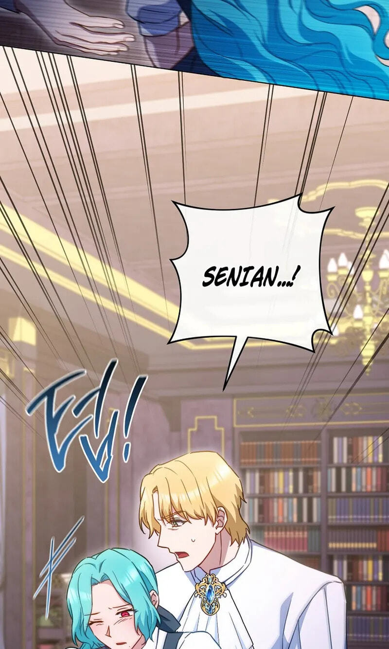 Read Lady Chef Royale chapter 205 image 58 on Lezhin