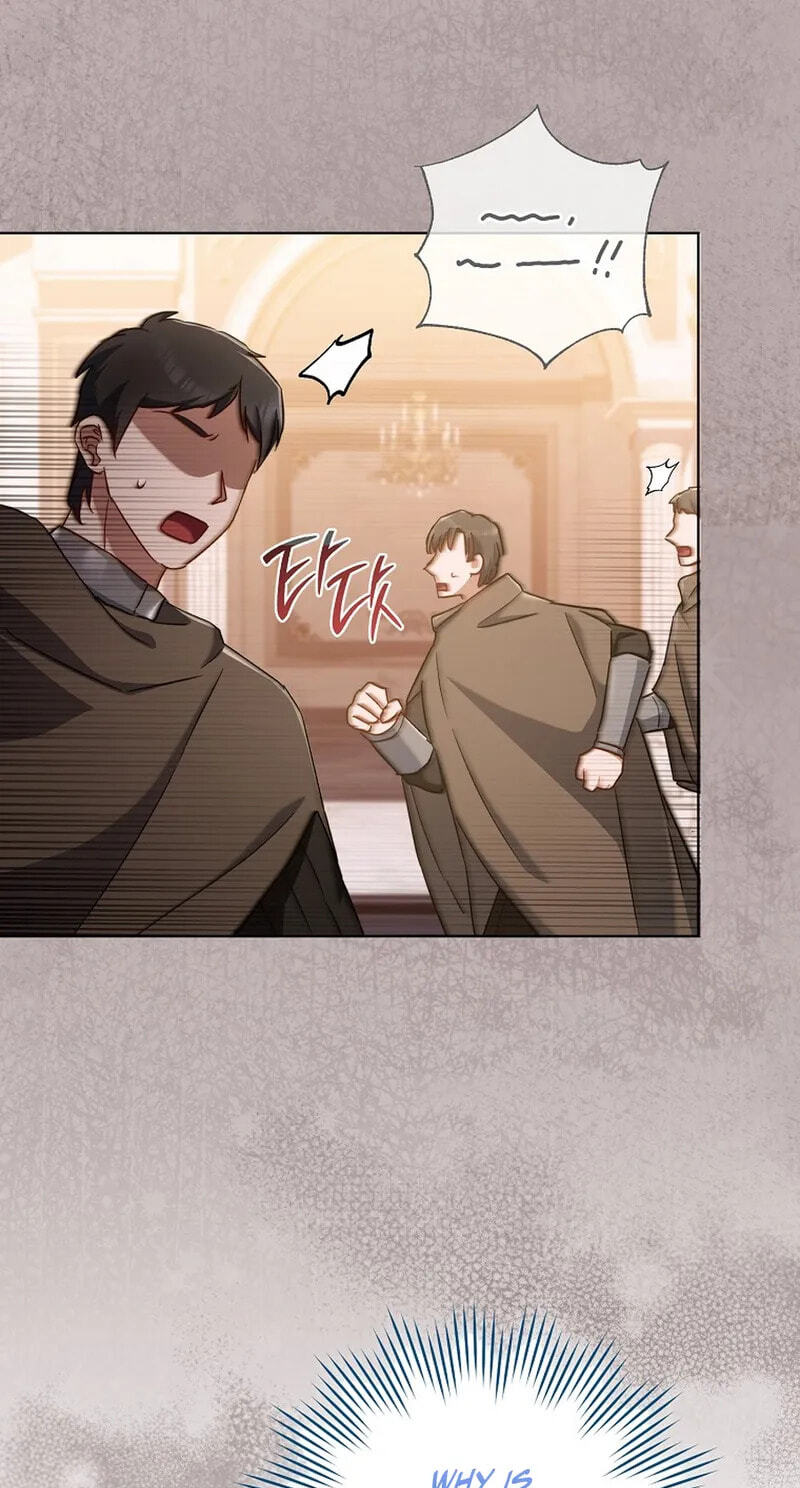 Read Lady Chef Royale chapter 205 image 6 on Lezhin