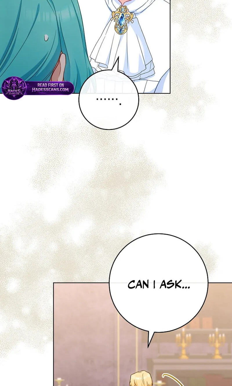 Read Lady Chef Royale chapter 205 image 60 on Lezhin