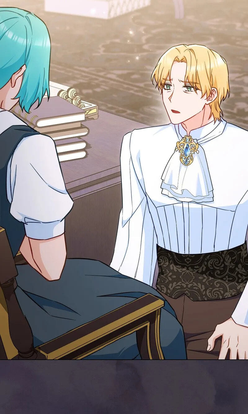 Read Lady Chef Royale chapter 205 image 62 on Lezhin