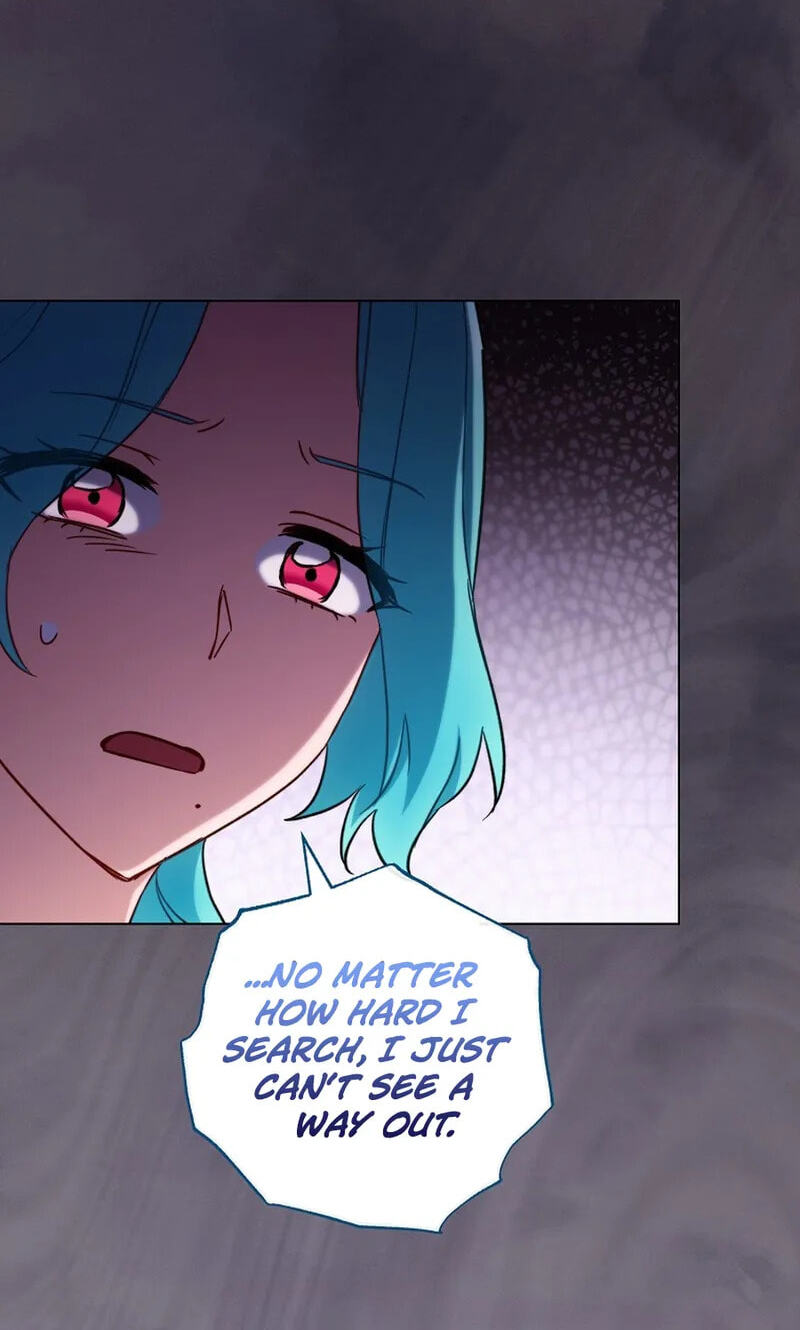 Read Lady Chef Royale chapter 205 image 63 on Lezhin