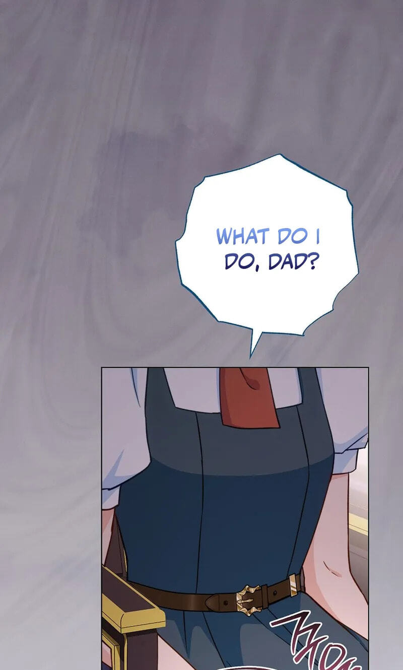 Read Lady Chef Royale chapter 205 image 64 on Lezhin