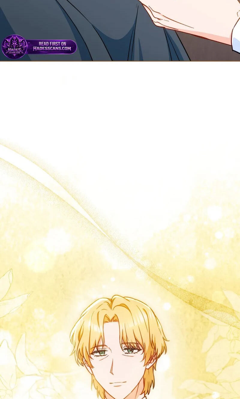 Read Lady Chef Royale chapter 205 image 66 on Lezhin