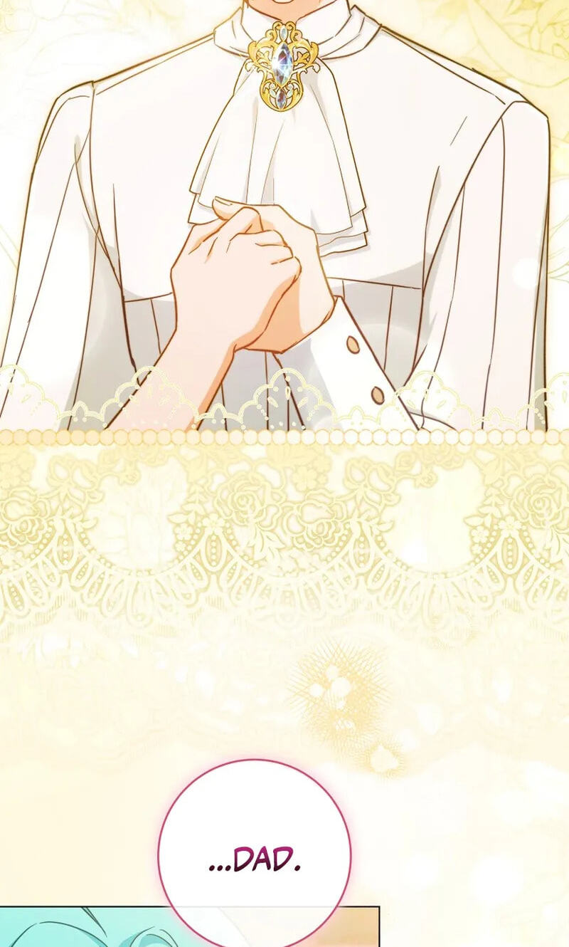 Read Lady Chef Royale chapter 205 image 67 on Lezhin
