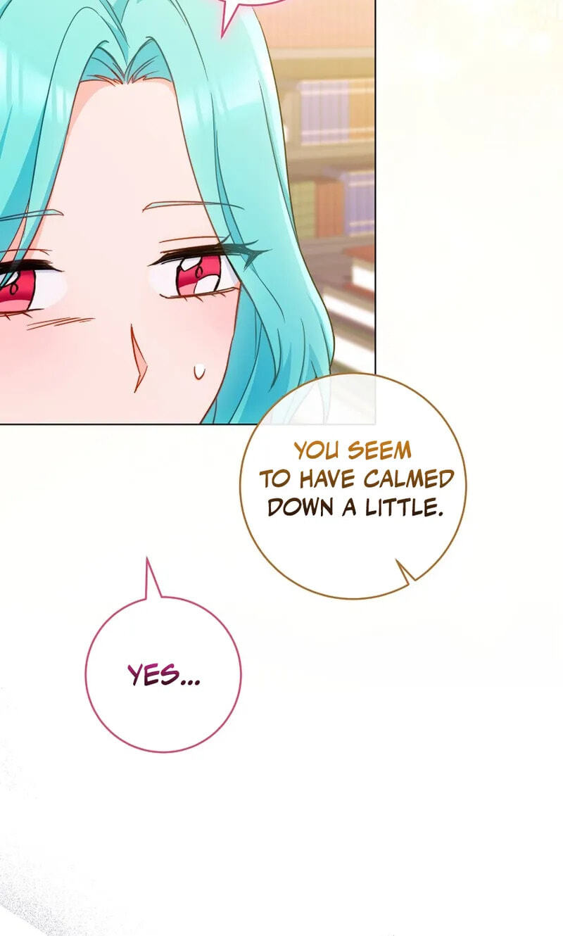Read Lady Chef Royale chapter 205 image 68 on Lezhin