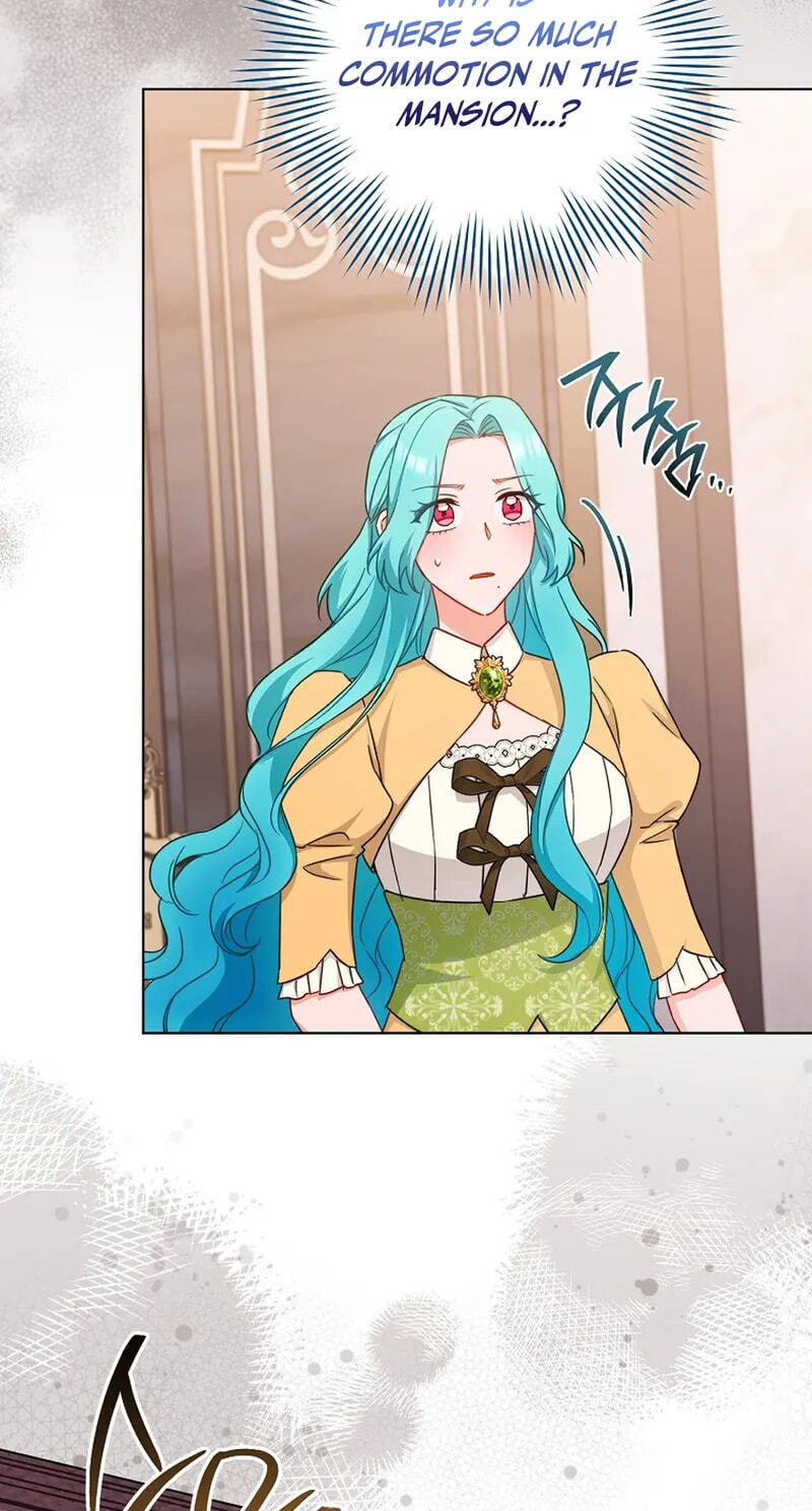 Read Lady Chef Royale chapter 205 image 7 on Lezhin