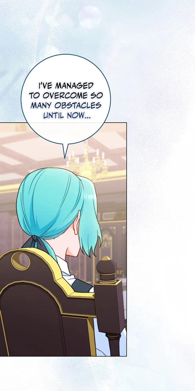 Read Lady Chef Royale chapter 205 image 70 on Lezhin