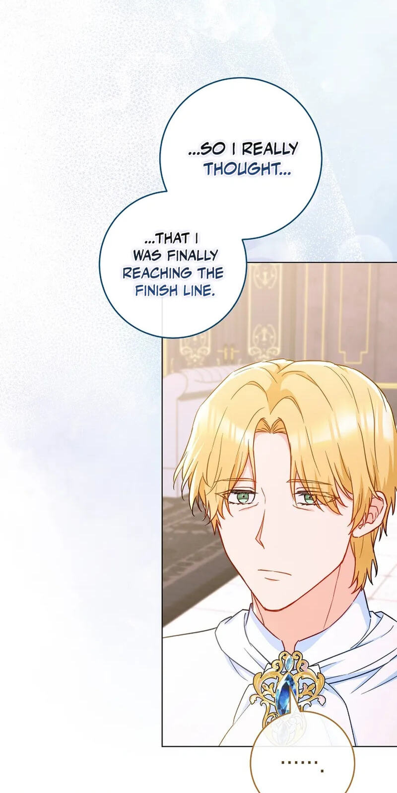 Read Lady Chef Royale chapter 205 image 71 on Lezhin