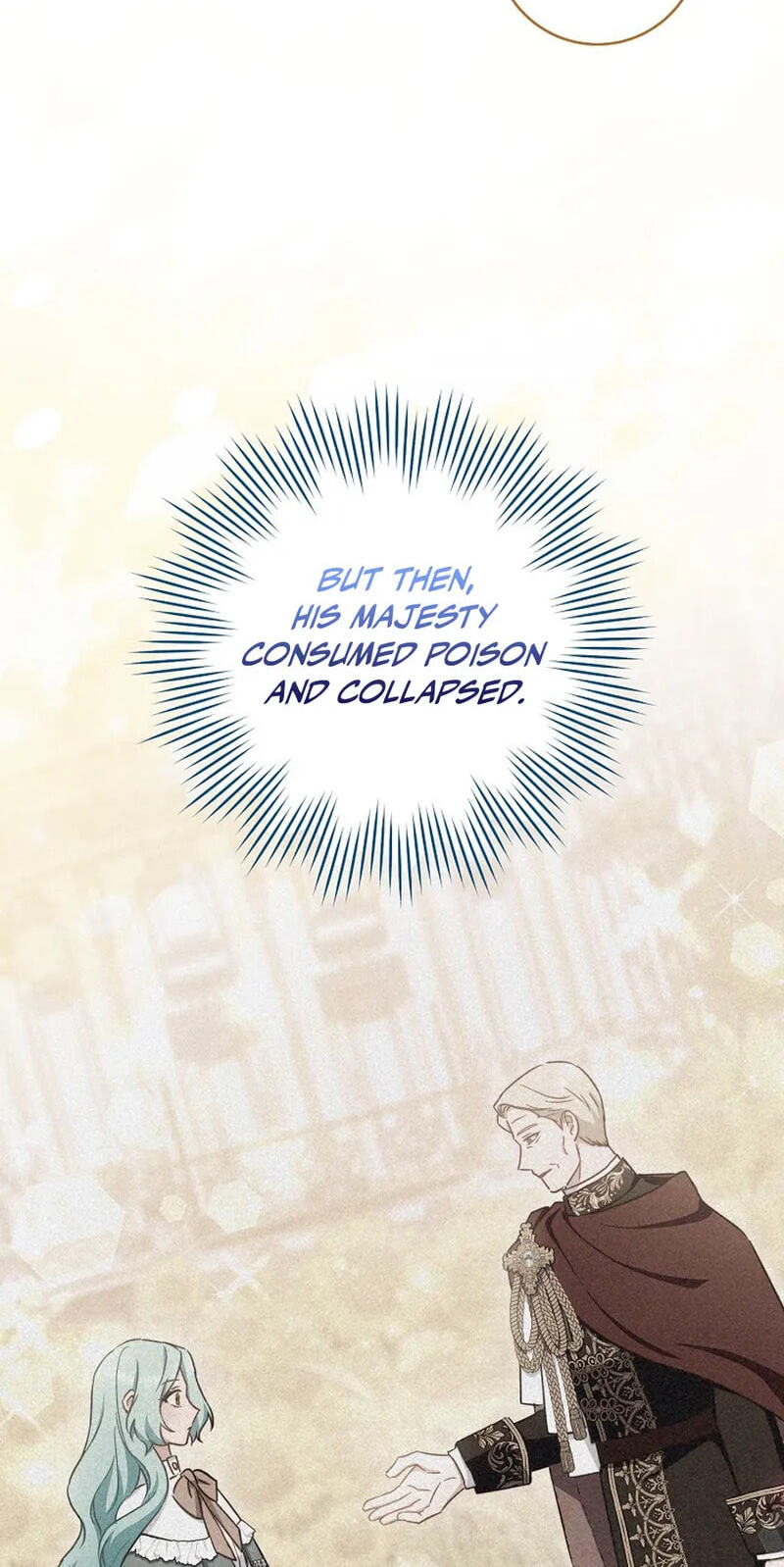 Read Lady Chef Royale chapter 205 image 72 on Lezhin