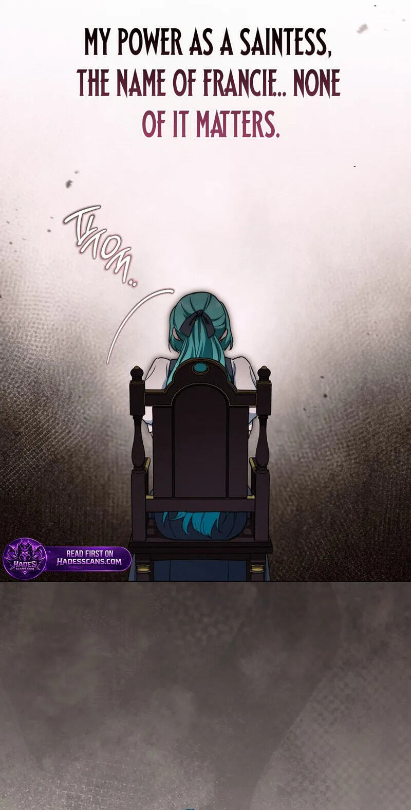 Read Lady Chef Royale chapter 205 image 74 on Lezhin