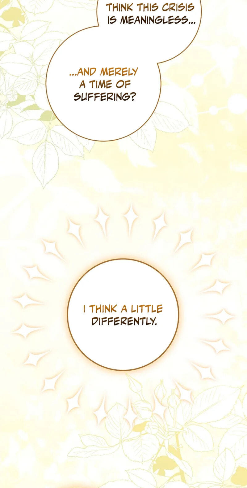 Read Lady Chef Royale chapter 205 image 78 on Lezhin