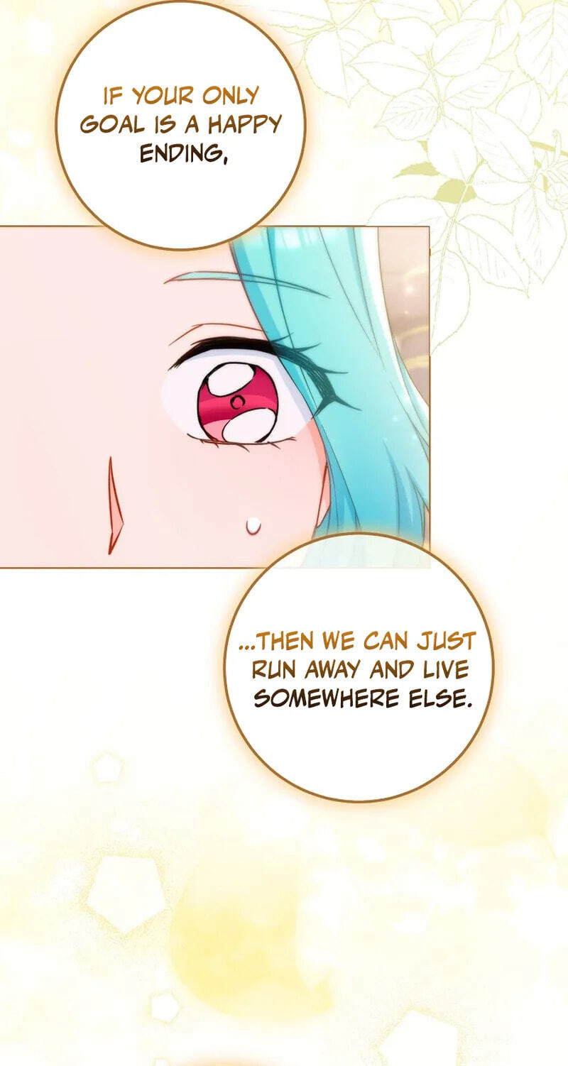 Read Lady Chef Royale chapter 205 image 79 on Lezhin