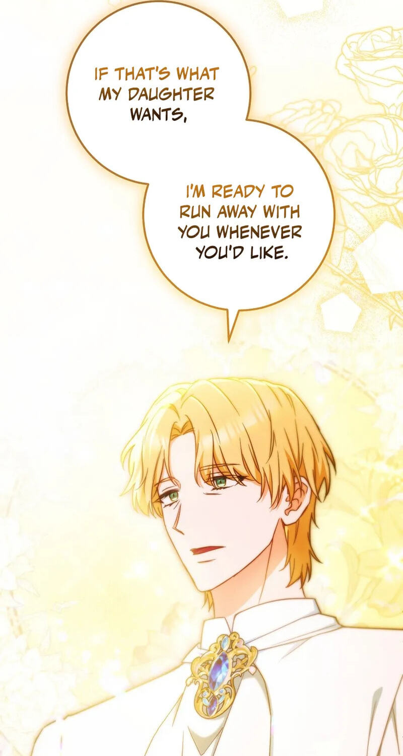 Read Lady Chef Royale chapter 205 image 80 on Lezhin