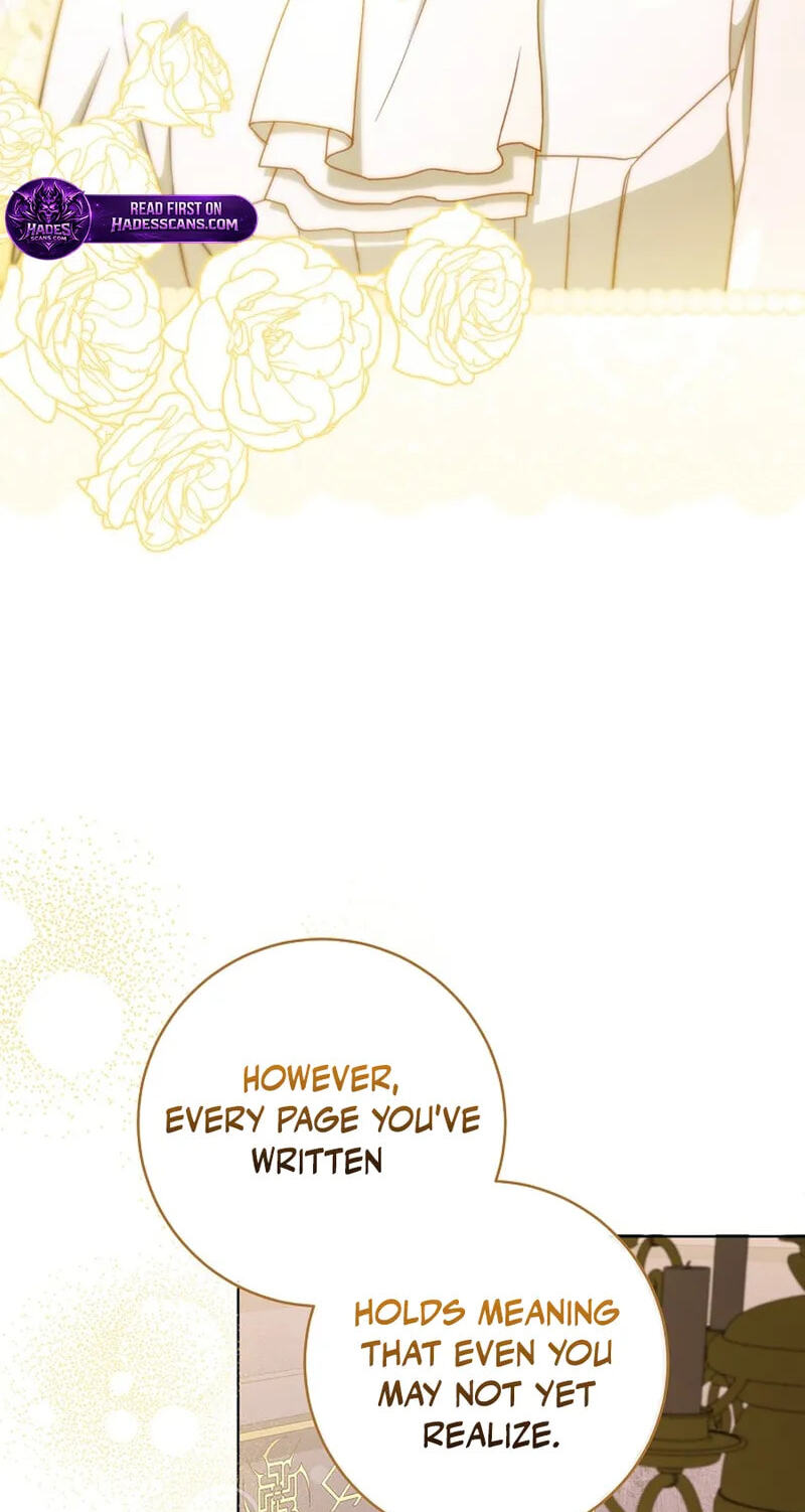 Read Lady Chef Royale chapter 205 image 81 on Lezhin