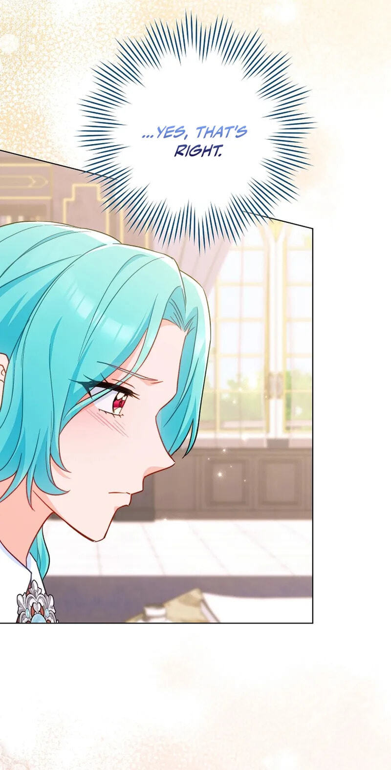 Read Lady Chef Royale chapter 205 image 84 on Lezhin